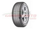 COP. 185/65R015 Firestone TZ300A 88H